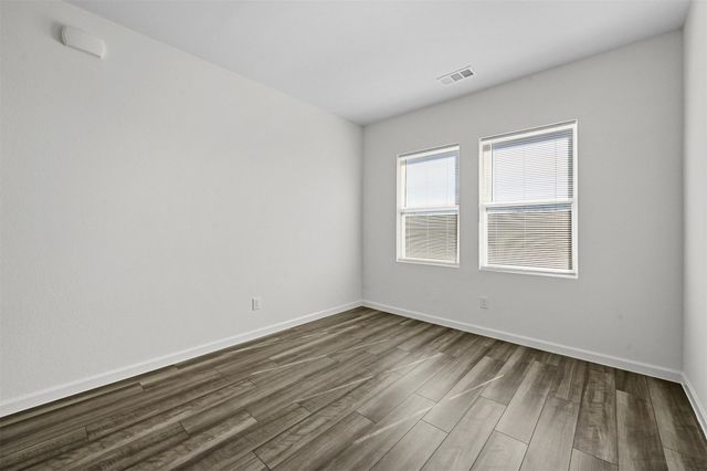 1820 Pueblo Street, Forney, TX 75126