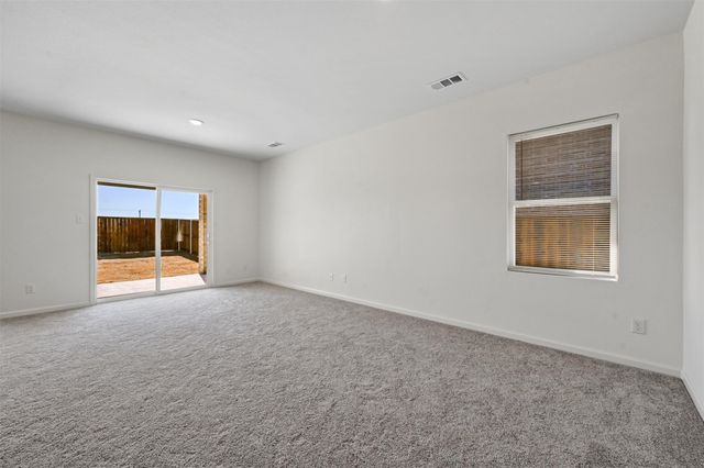 1820 Pueblo Street, Forney, TX 75126