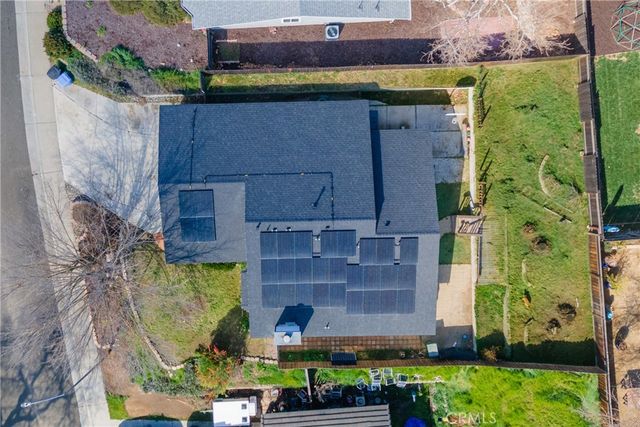 1736 Wade, Paso Robles, CA 93446