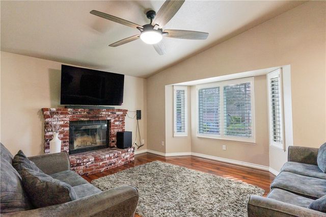 1736 Wade, Paso Robles, CA 93446