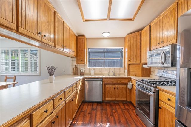 1736 Wade, Paso Robles, CA 93446