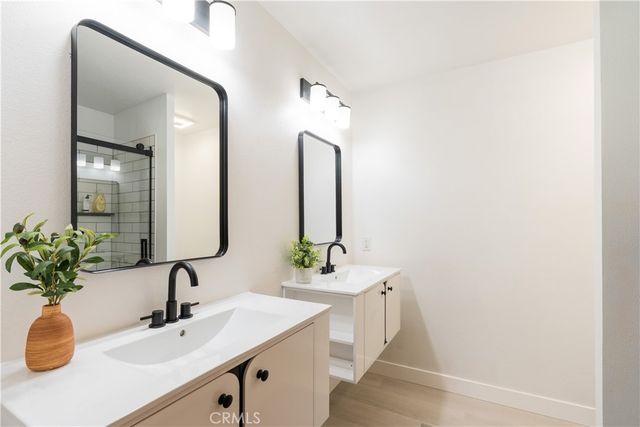 1736 Wade, Paso Robles, CA 93446