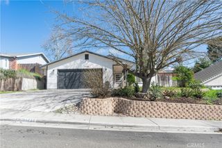 1736 Wade, Paso Robles, CA 93446