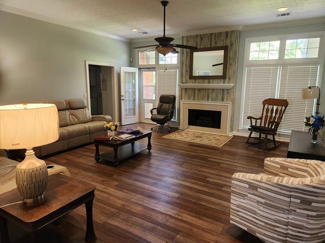 6166 Independence Drive, Columbus, GA 31909