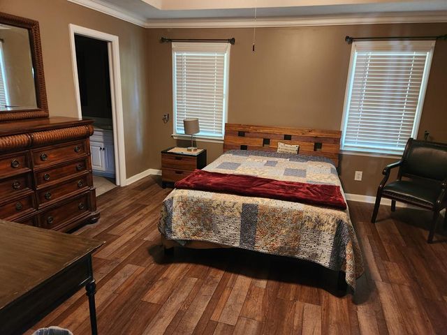 6166 Independence Drive, Columbus, GA 31909