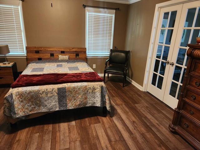 6166 Independence Drive, Columbus, GA 31909