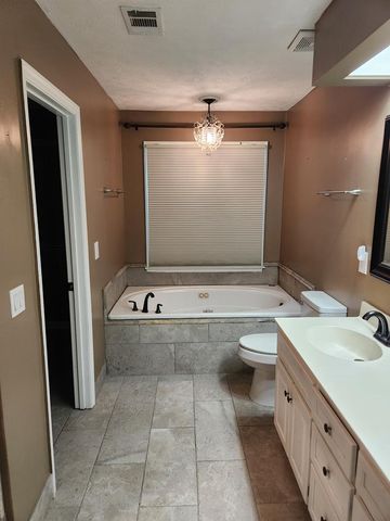 6166 Independence Drive, Columbus, GA 31909