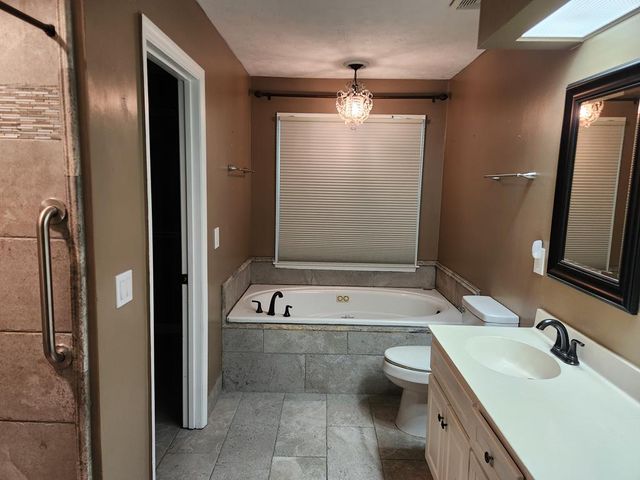 6166 Independence Drive, Columbus, GA 31909
