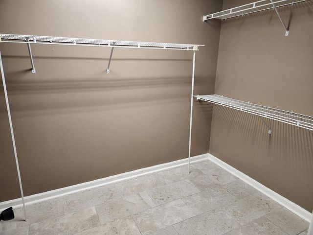 6166 Independence Drive, Columbus, GA 31909