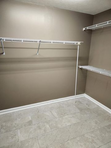 6166 Independence Drive, Columbus, GA 31909