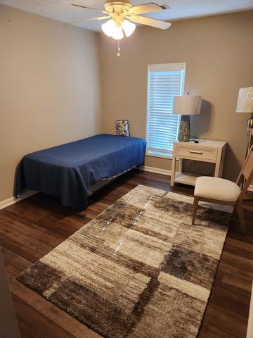 6166 Independence Drive, Columbus, GA 31909