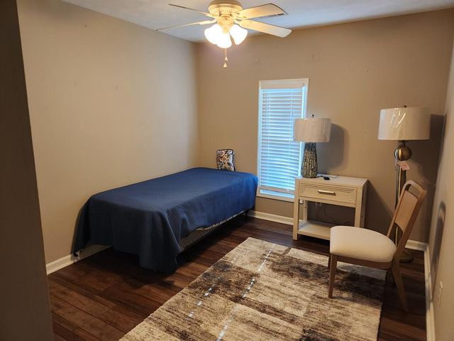 6166 Independence Drive, Columbus, GA 31909