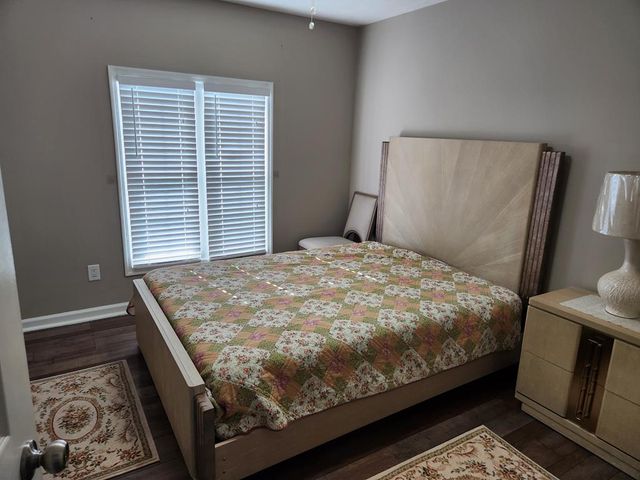 6166 Independence Drive, Columbus, GA 31909