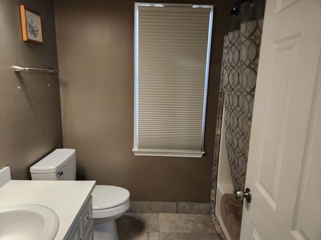 6166 Independence Drive, Columbus, GA 31909