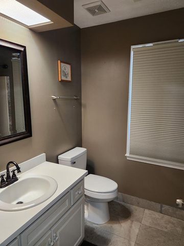 6166 Independence Drive, Columbus, GA 31909
