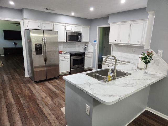 6166 Independence Drive, Columbus, GA 31909