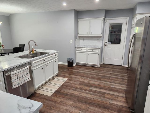6166 Independence Drive, Columbus, GA 31909
