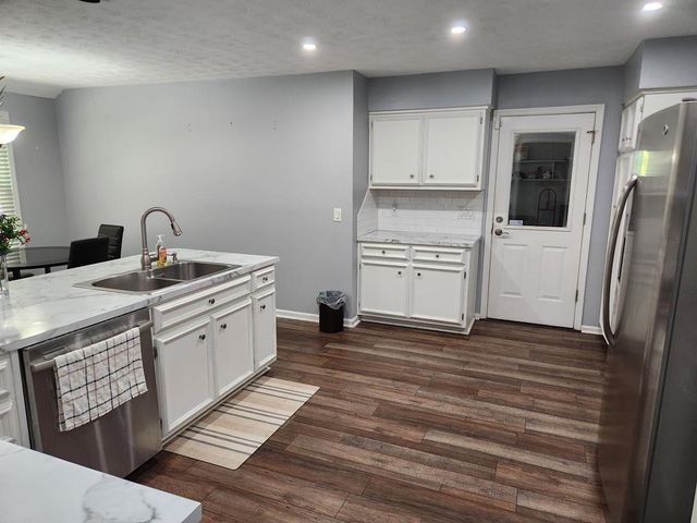 6166 Independence Drive, Columbus, GA 31909