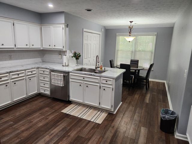 6166 Independence Drive, Columbus, GA 31909