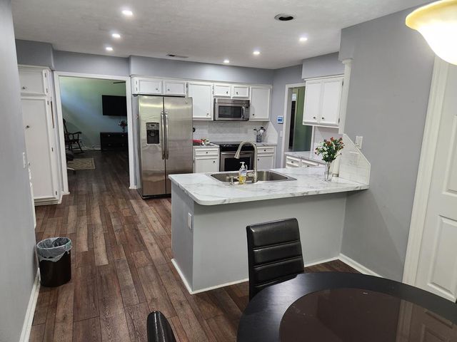 6166 Independence Drive, Columbus, GA 31909