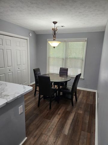6166 Independence Drive, Columbus, GA 31909