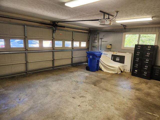 6166 Independence Drive, Columbus, GA 31909