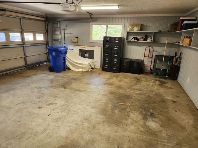 6166 Independence Drive, Columbus, GA 31909