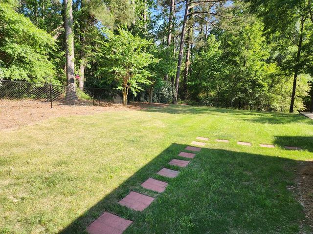 6166 Independence Drive, Columbus, GA 31909