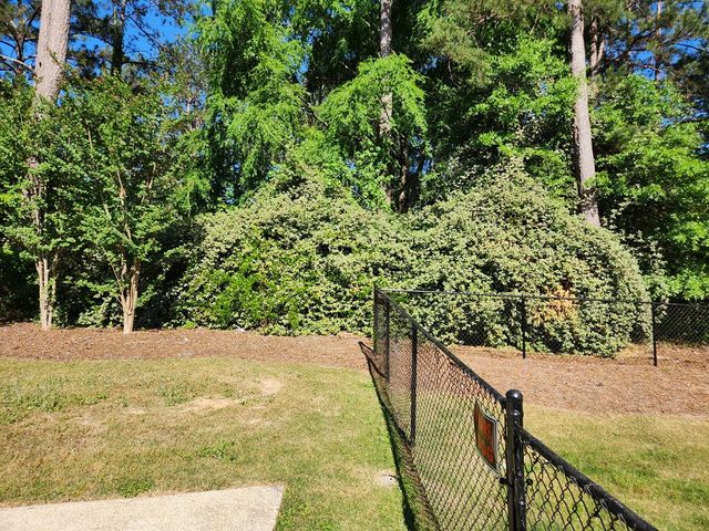 6166 Independence Drive, Columbus, GA 31909