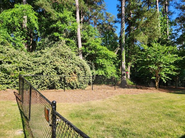 6166 Independence Drive, Columbus, GA 31909