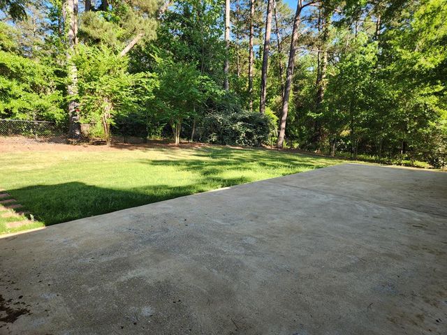 6166 Independence Drive, Columbus, GA 31909