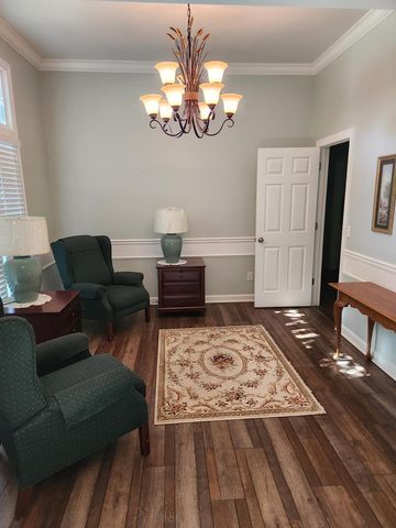 6166 Independence Drive, Columbus, GA 31909
