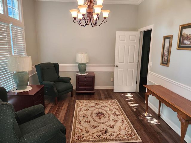 6166 Independence Drive, Columbus, GA 31909