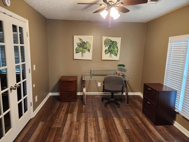 6166 Independence Drive, Columbus, GA 31909