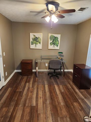 6166 Independence Drive, Columbus, GA 31909