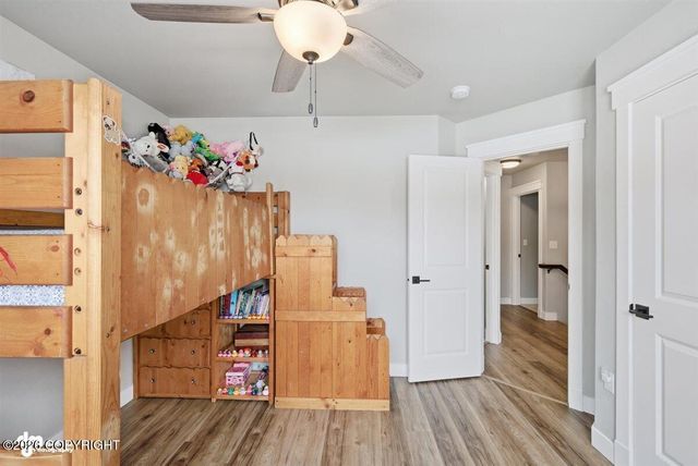 8461 N Michaelson Street, Palmer, AK 99645