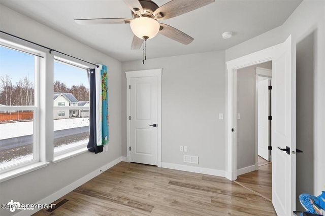 8461 N Michaelson Street, Palmer, AK 99645