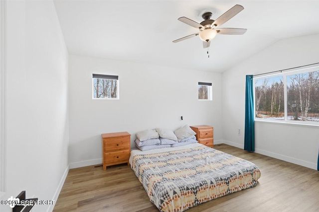 8461 N Michaelson Street, Palmer, AK 99645