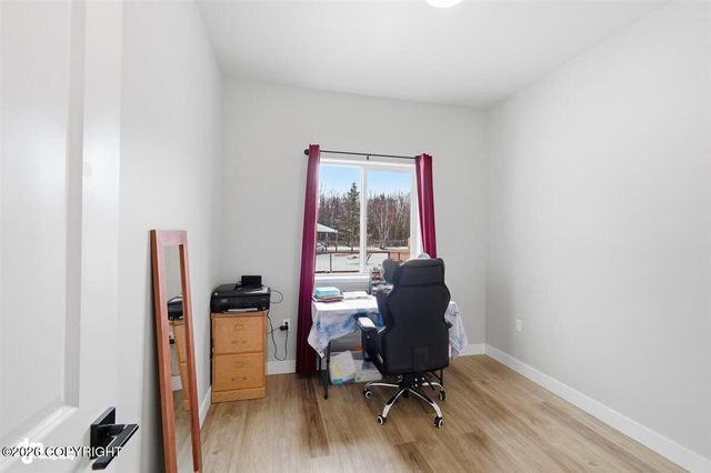 8461 N Michaelson Street, Palmer, AK 99645