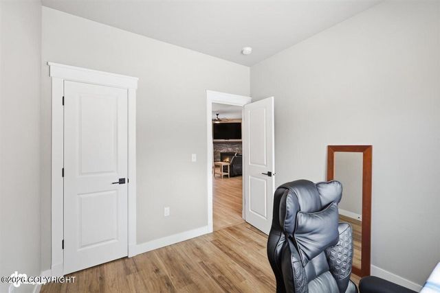 8461 N Michaelson Street, Palmer, AK 99645