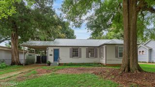 515 Roosevelt Street, Lafayette, LA 70503