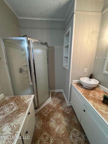 1441 School Park Street, Jackson, MS 39213