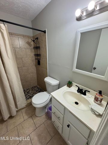 1441 School Park Street, Jackson, MS 39213