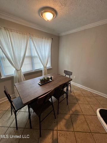 1441 School Park Street, Jackson, MS 39213