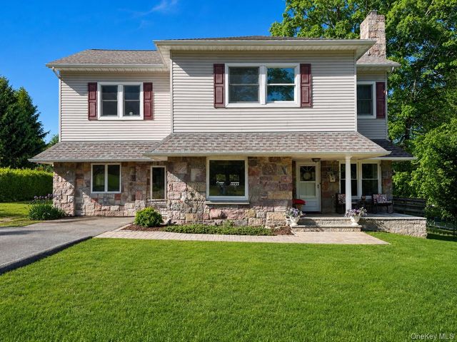 9 Birch Drive, Thiells, NY 10984
