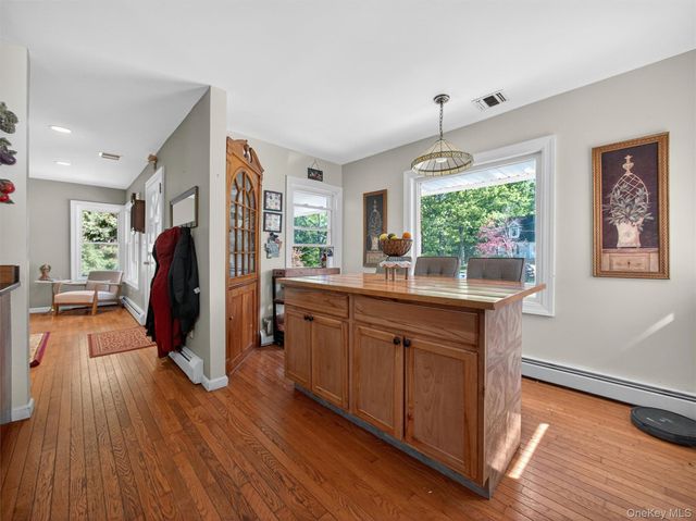 9 Birch Drive, Thiells, NY 10984