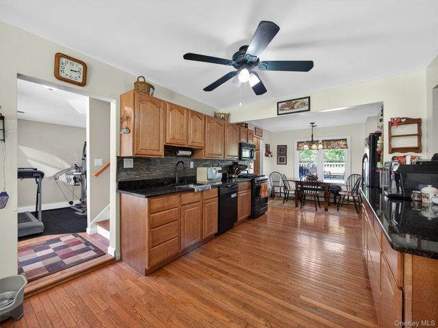 9 Birch Drive, Thiells, NY 10984