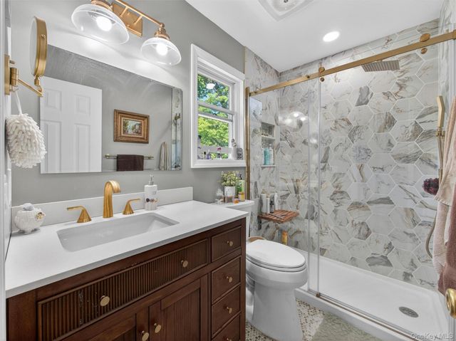 9 Birch Drive, Thiells, NY 10984