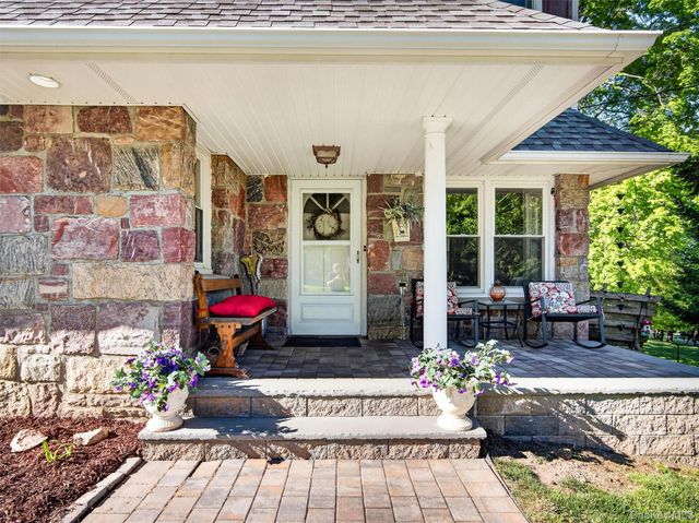 9 Birch Drive, Thiells, NY 10984