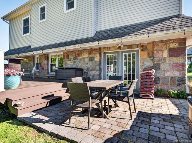 9 Birch Drive, Thiells, NY 10984